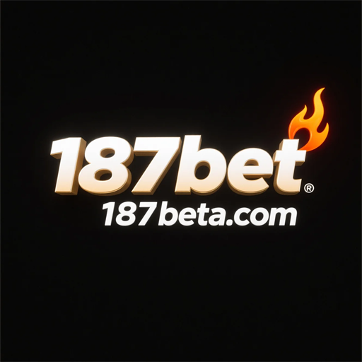 A Magia do Bingo no 187bet: Diversão e Emoção em Cada Jogo