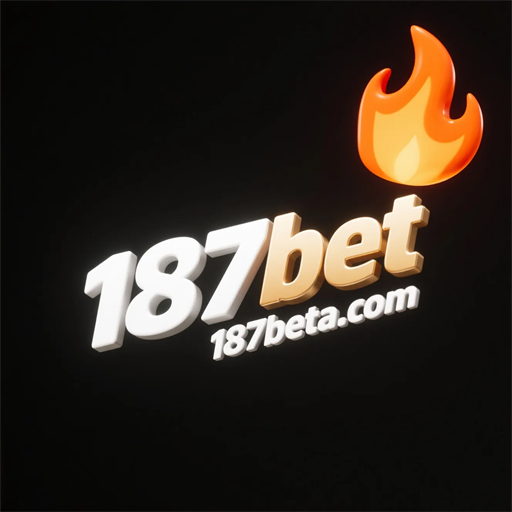 Descubra a Emoção dos Jackpots no 187bet