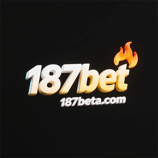 187bet
