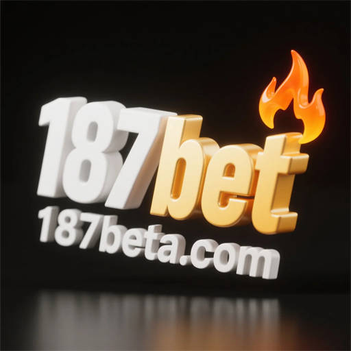 Descubra os Novos Jogos no 187bet