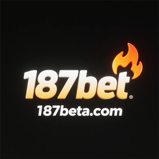 Descubra as Novidades Imperdíveis no 187bet