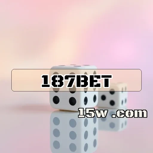 187bet Login