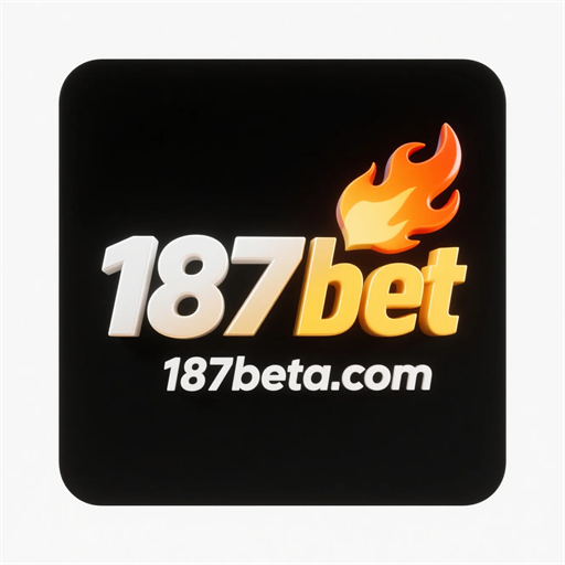A Emoção dos Torneios na 187bet
